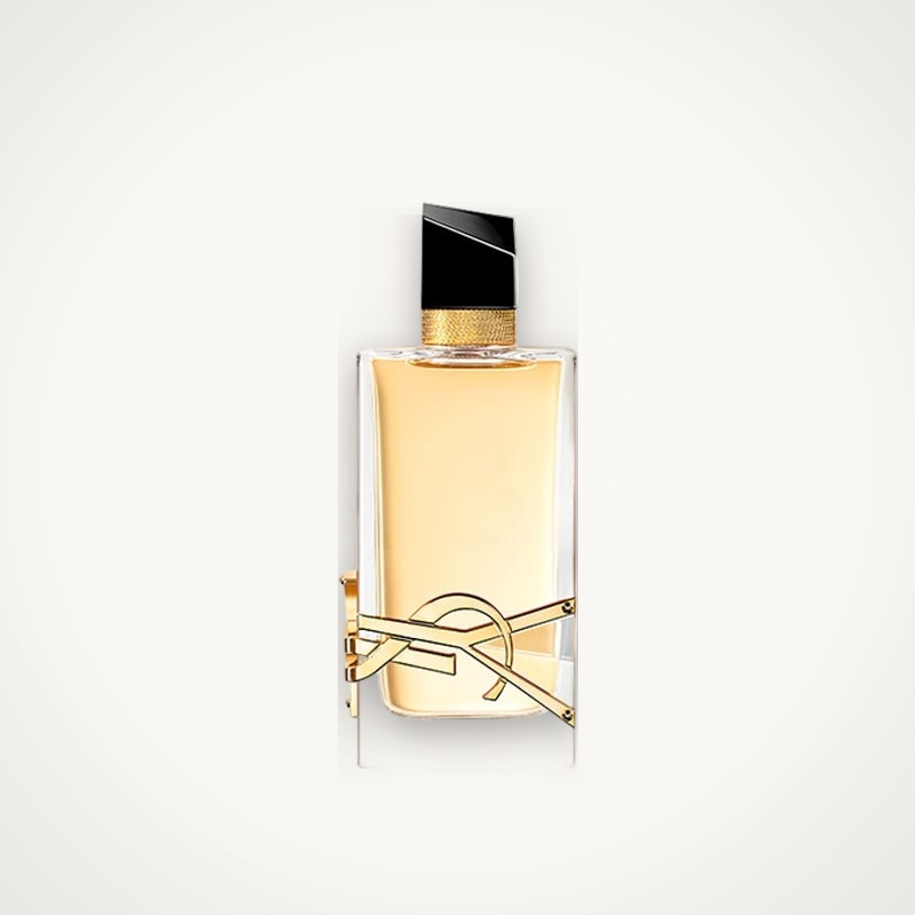 YVES SAINT LAURENT