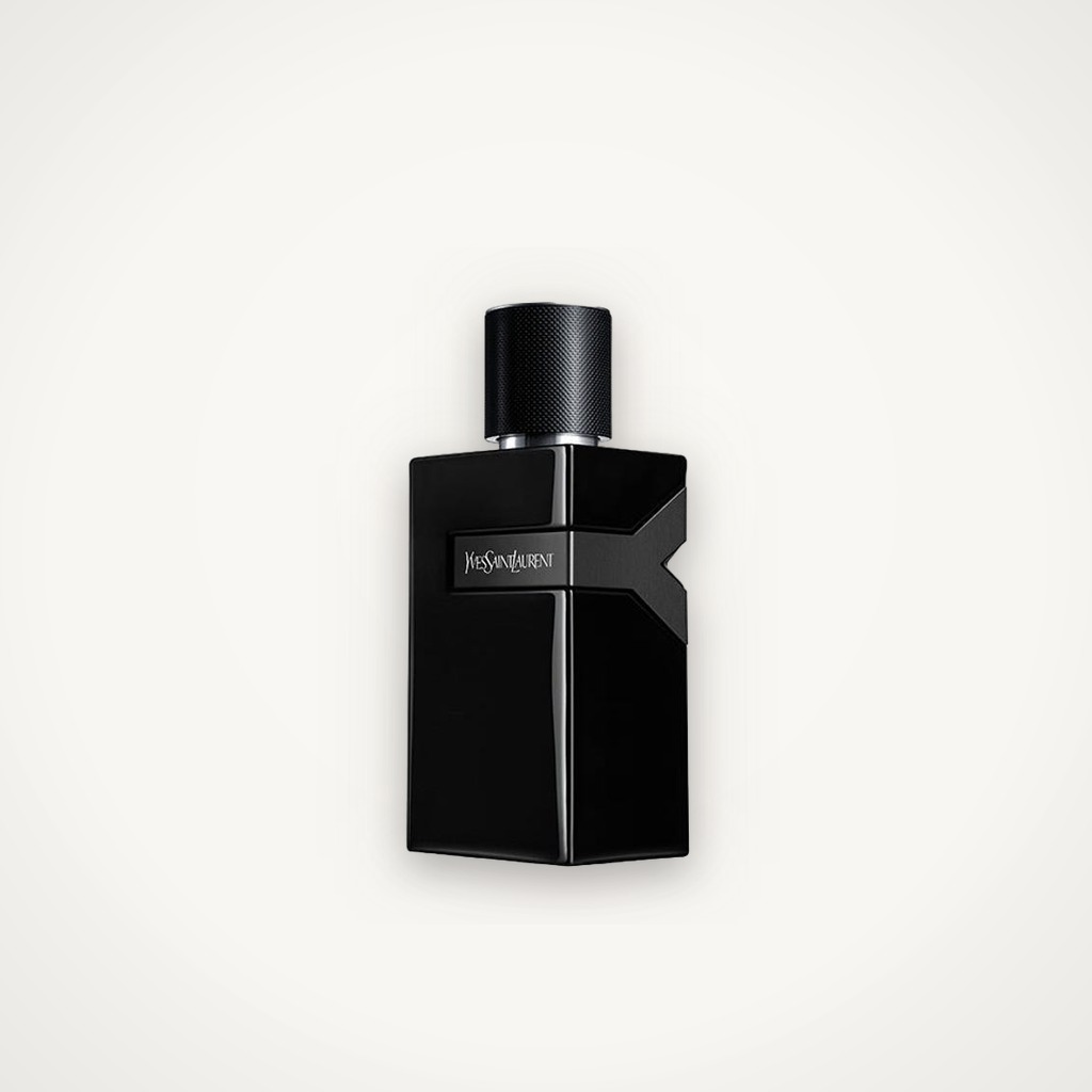 YVES SAINT LAURENT