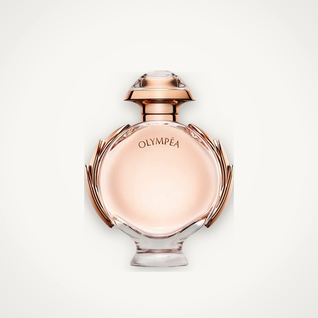 RABANNE