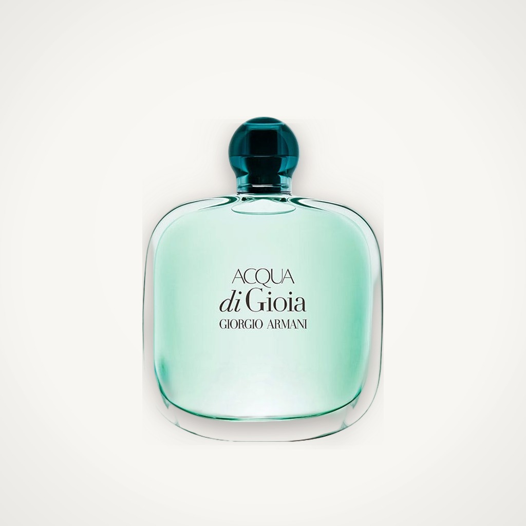 ARMANI