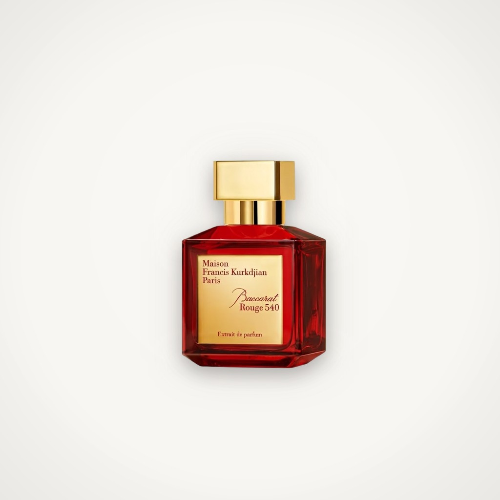 BACCARAT