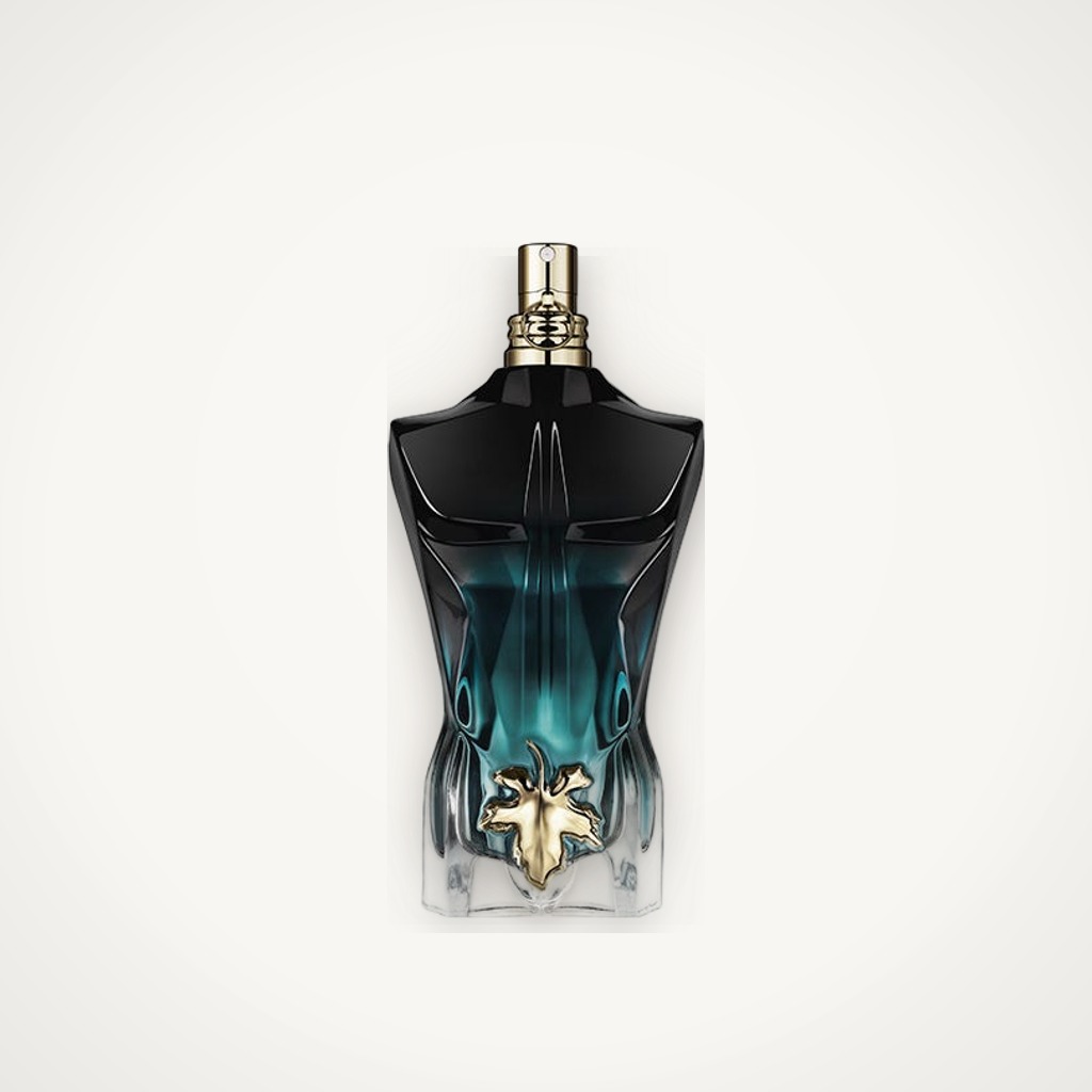 JEAN PAUL GAULTIER