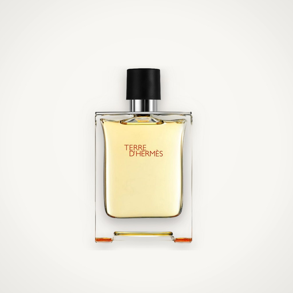 HERMÈS