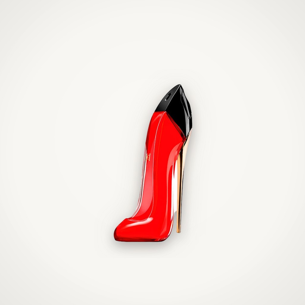 CAROLINA HERRERA
