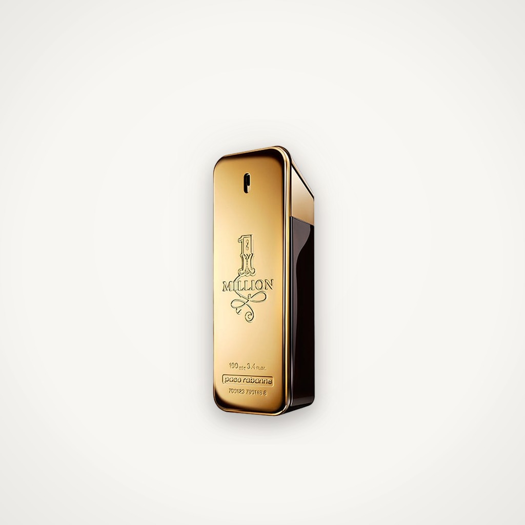 RABANNE