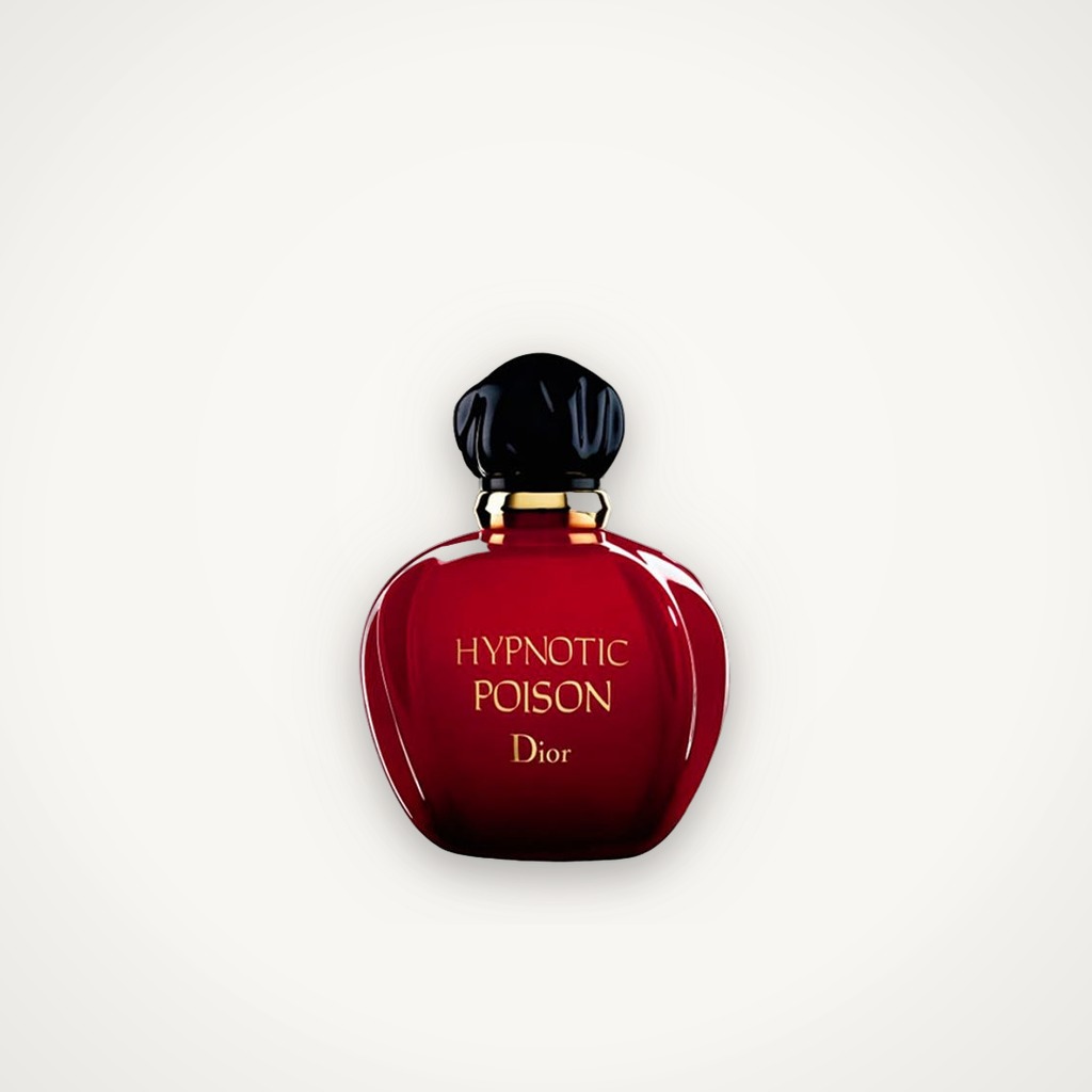 DIOR Hypnotic Poison