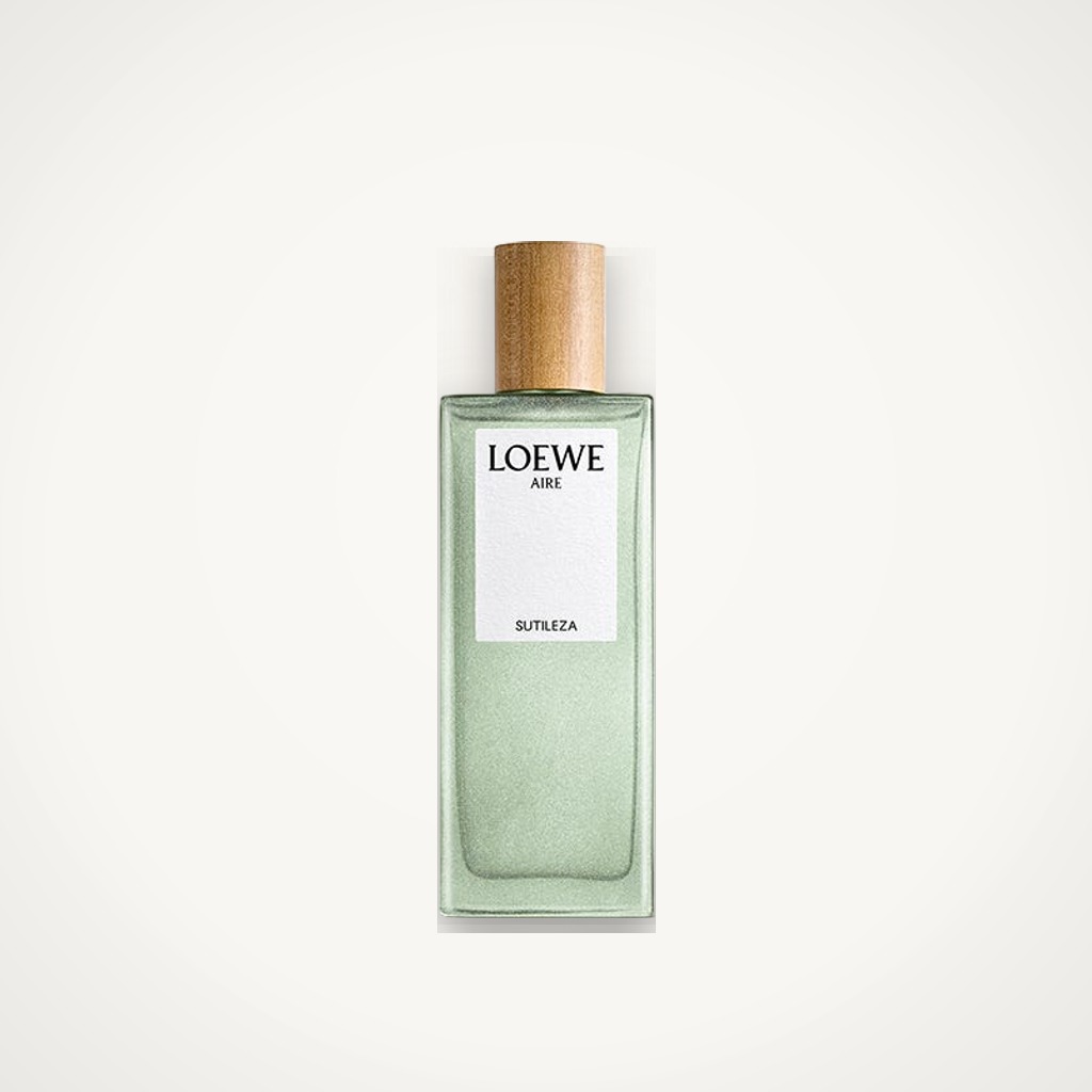 LOEWE