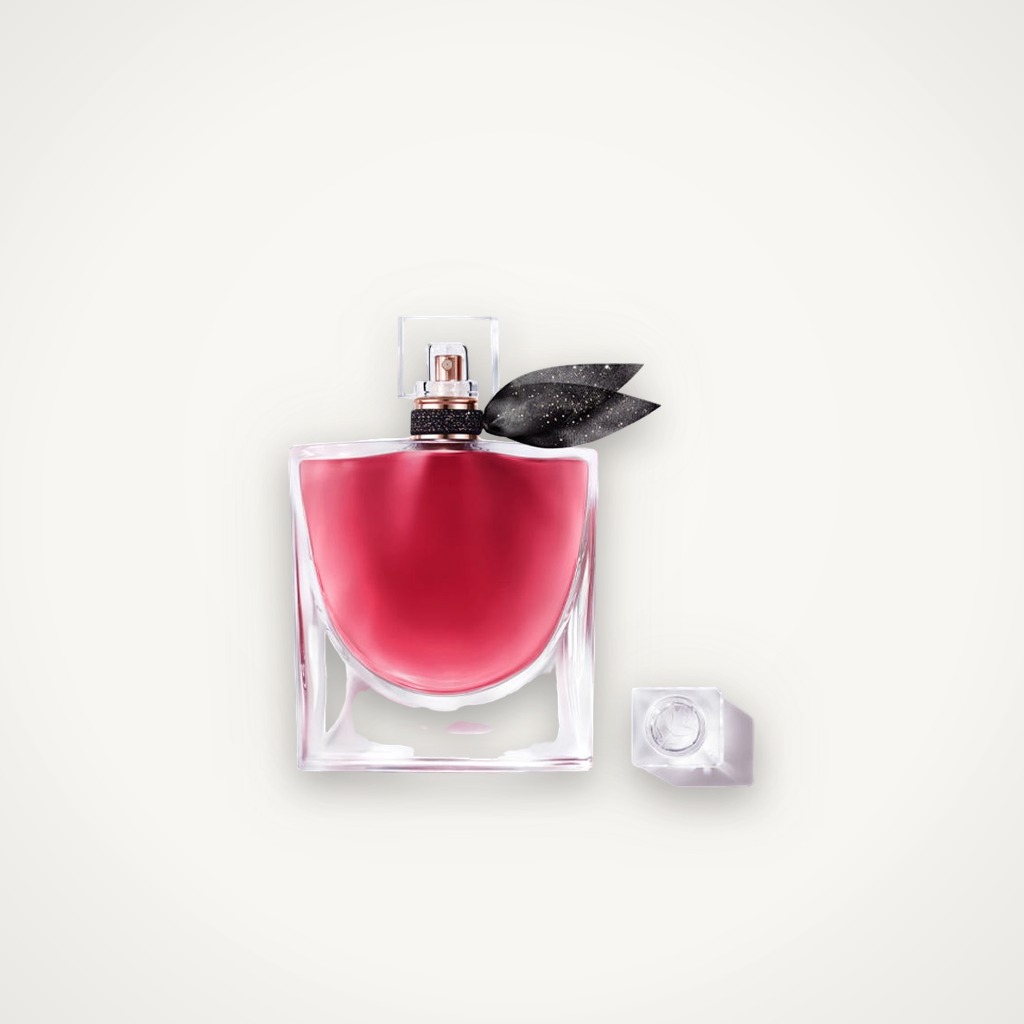 LANCOME