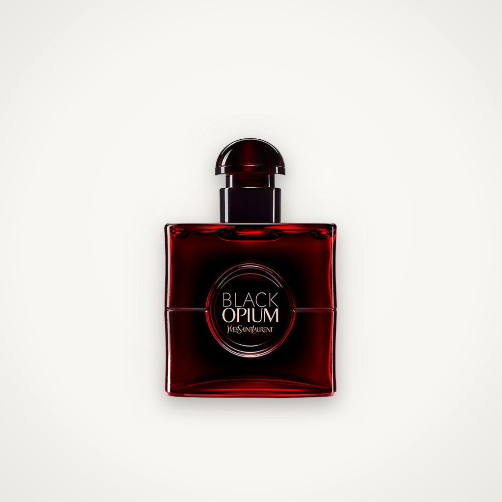 YVES SAINT LAURENT