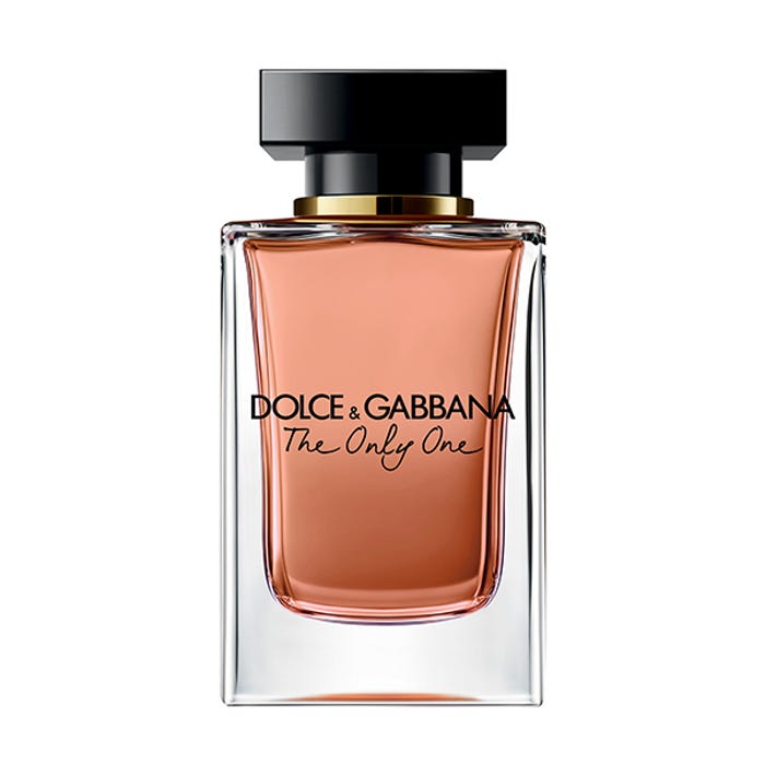 DOLCE & GABBANA The Only One