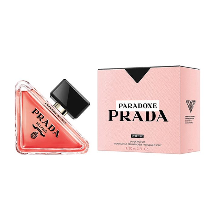 PRADA - foto 2