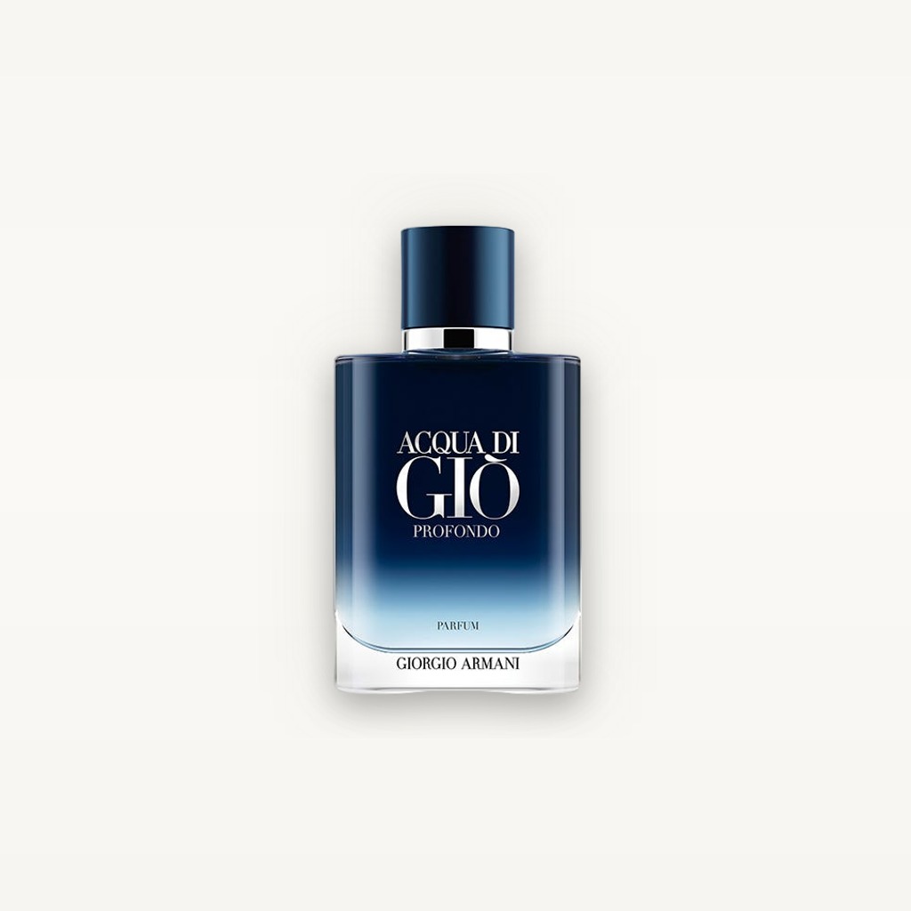 ARMANI