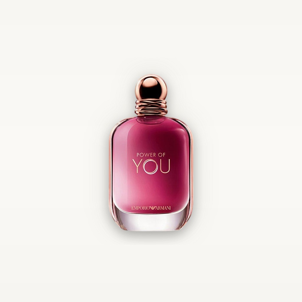 ARMANI