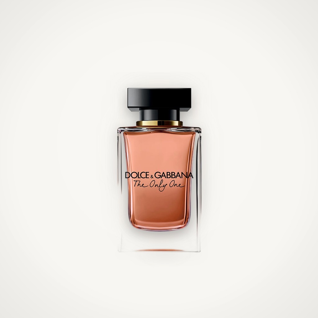 DOLCE & GABBANA The Only One