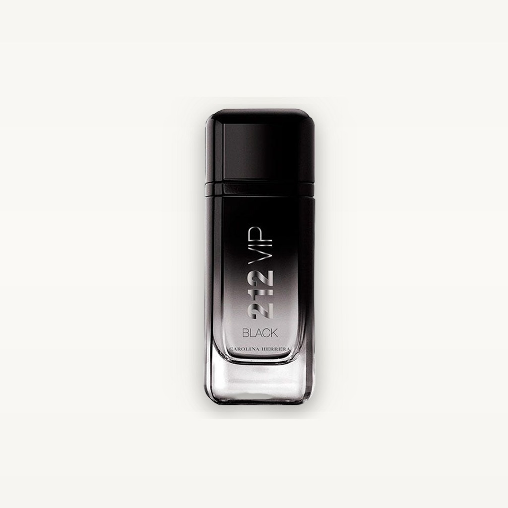 CAROLINA HERRERA