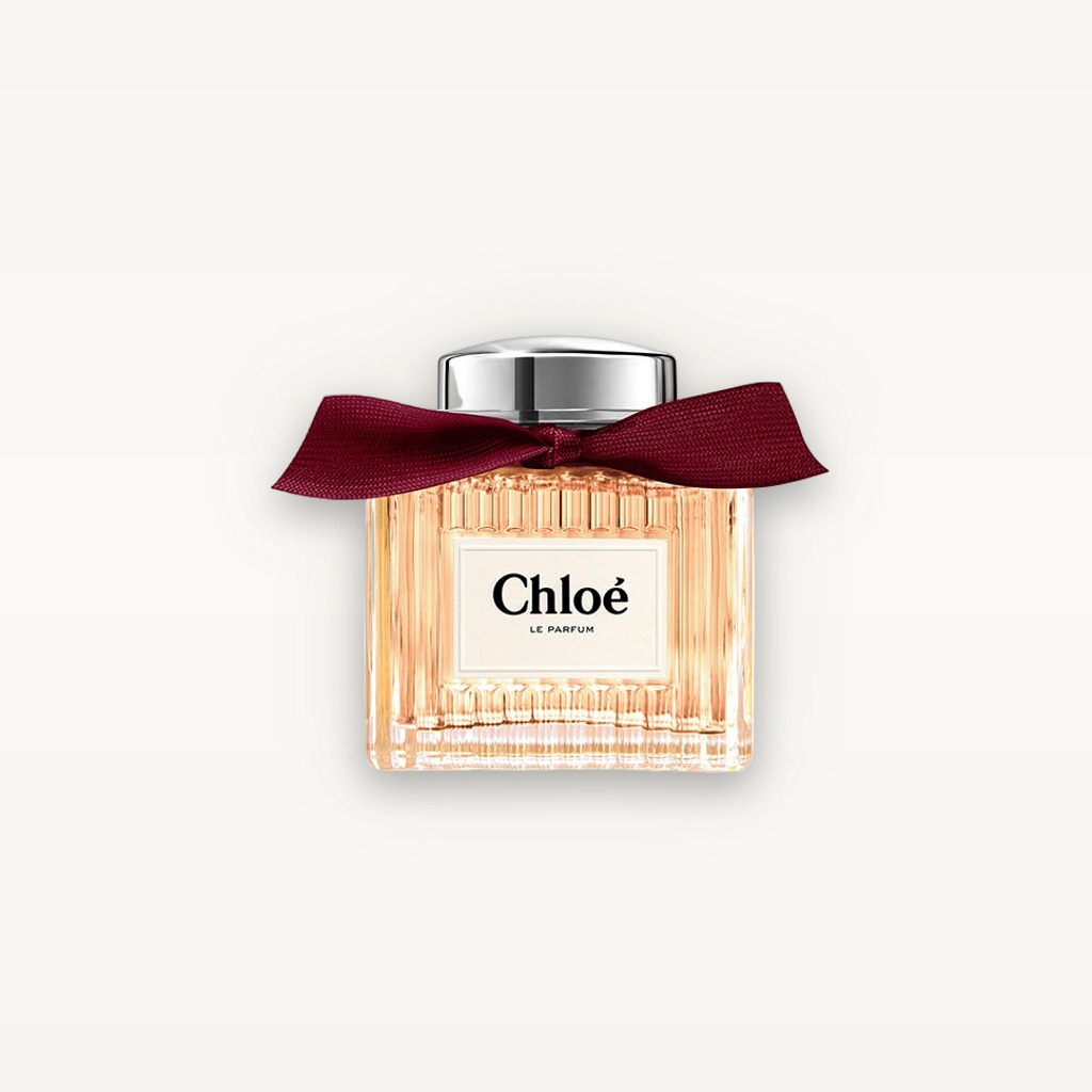 CHLOÉ