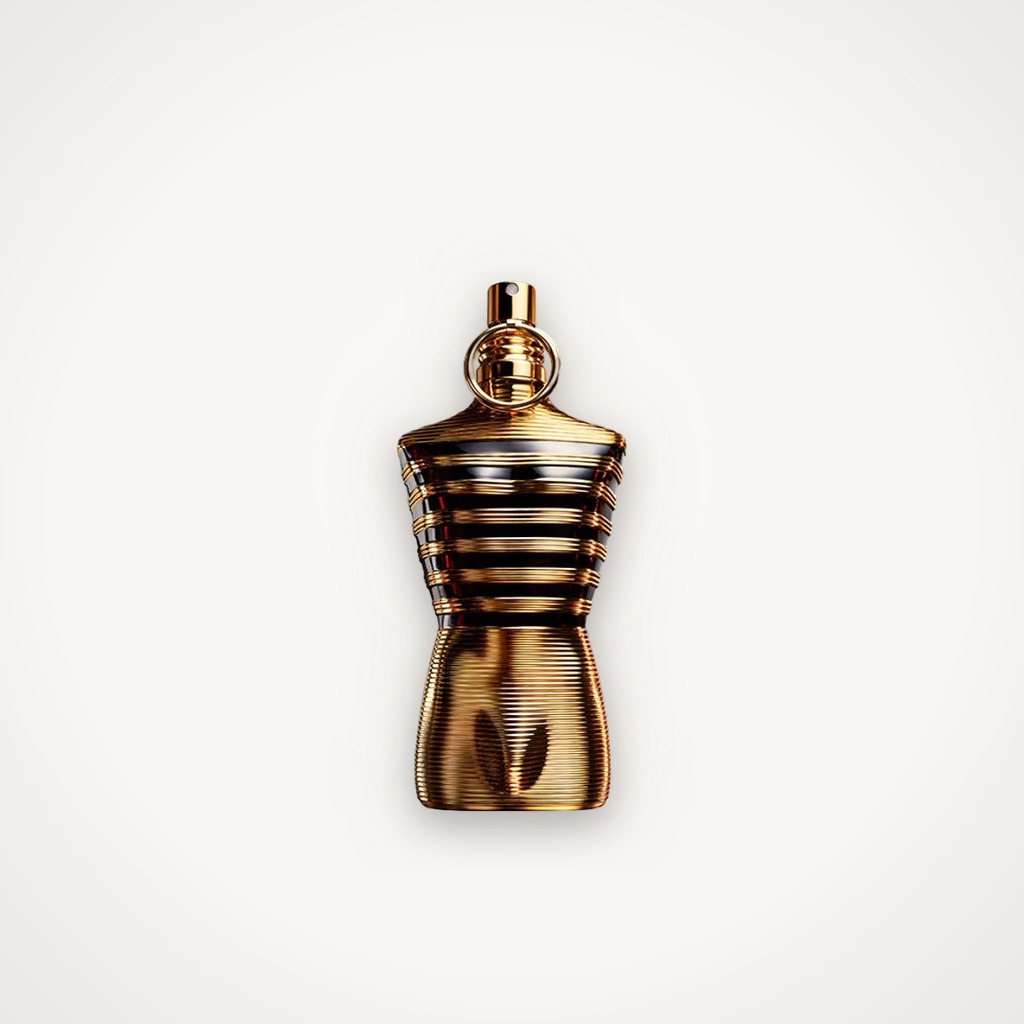 JEAN PAUL GAULTIER