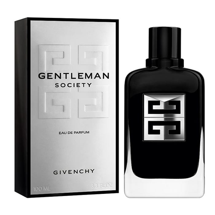 GIVENCHY - foto 2