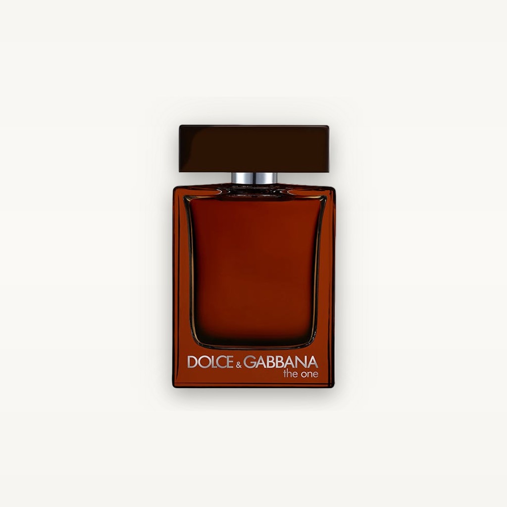 DOLCE & GABBANA