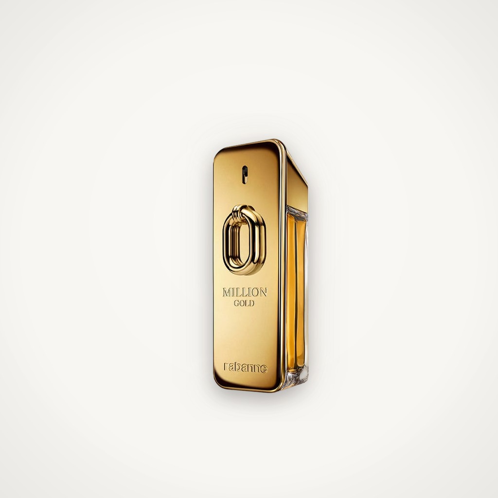 RABANNE