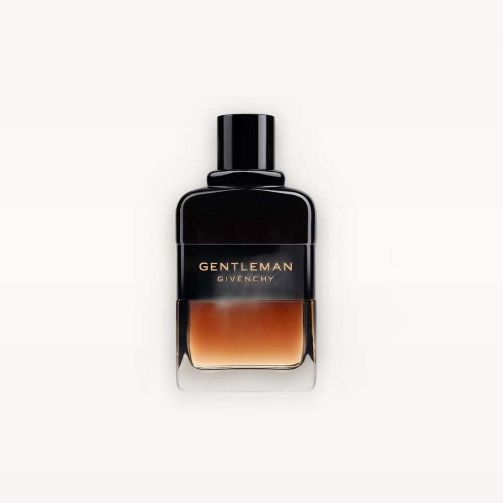 GIVENCHY