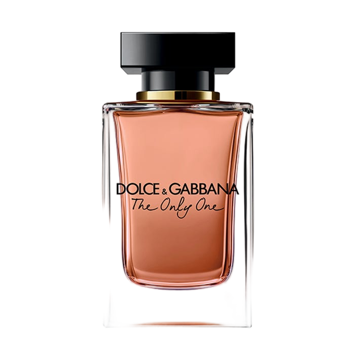 Dolce & Gabbana The Only One