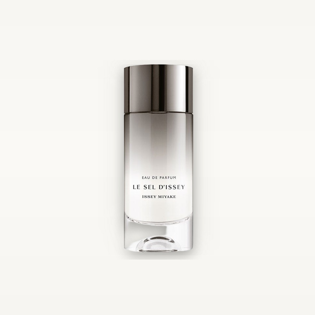 ISSEY MIYAKE
