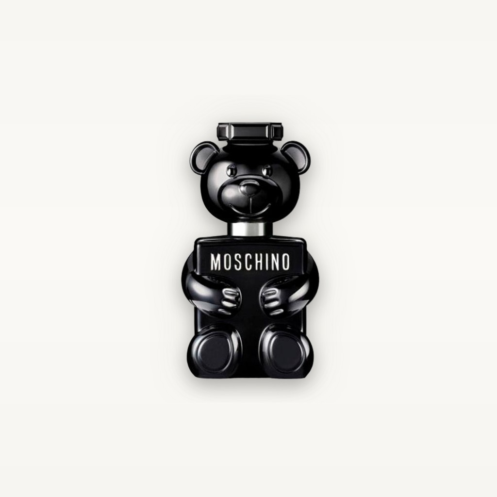 MOSCHINO