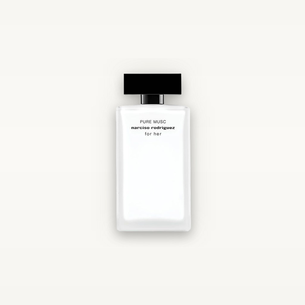 NARCISO RODRIGUEZ